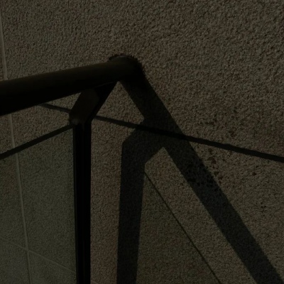 Furry兽设设计灵感合集福瑞交流群